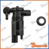 Essuie-pompe à eau pour FORD | ESP-FR-008, 8A61-17K624-AA